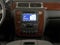 2012 Chevrolet Silverado 1500 Crew Cab Short Box 4-Wheel Drive LS