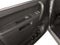 2012 Chevrolet Silverado 1500 Crew Cab Short Box 4-Wheel Drive LS