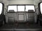 2012 Chevrolet Silverado 1500 Crew Cab Short Box 4-Wheel Drive LS