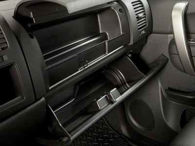 2012 Chevrolet Silverado 1500 Crew Cab Short Box 4-Wheel Drive LS