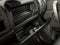2012 Chevrolet Silverado 1500 Crew Cab Short Box 4-Wheel Drive LS