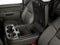 2012 Chevrolet Silverado 1500 Crew Cab Short Box 4-Wheel Drive LS