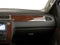 2012 Chevrolet Silverado 1500 Crew Cab Short Box 4-Wheel Drive LS