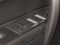2012 Chevrolet Silverado 1500 Crew Cab Short Box 4-Wheel Drive LS