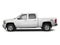2012 Chevrolet Silverado 1500 Crew Cab Short Box 4-Wheel Drive LS