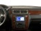 2012 Chevrolet Silverado 1500 Crew Cab Short Box 4-Wheel Drive LS