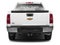 2012 Chevrolet Silverado 1500 Crew Cab Short Box 4-Wheel Drive LS