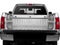2012 Chevrolet Silverado 1500 Crew Cab Short Box 4-Wheel Drive LS