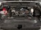 2012 Chevrolet Silverado 1500 Crew Cab Short Box 4-Wheel Drive LS