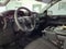 2022 Chevrolet Silverado 1500 LTD Crew Cab Short Box 2-Wheel Drive Custom
