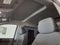 2022 Chevrolet Silverado 1500 LTD Crew Cab Short Box 2-Wheel Drive Custom