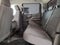 2022 Chevrolet Silverado 1500 LTD Crew Cab Short Box 2-Wheel Drive Custom