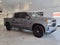 2022 Chevrolet Silverado 1500 LTD Crew Cab Short Box 2-Wheel Drive Custom