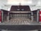 2022 Chevrolet Silverado 1500 LTD Crew Cab Short Box 2-Wheel Drive Custom