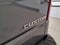 2022 Chevrolet Silverado 1500 LTD Crew Cab Short Box 2-Wheel Drive Custom