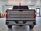 2022 Chevrolet Silverado 1500 LTD Crew Cab Short Box 2-Wheel Drive Custom