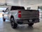 2022 Chevrolet Silverado 1500 LTD Crew Cab Short Box 2-Wheel Drive Custom
