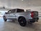 2022 Chevrolet Silverado 1500 LTD Crew Cab Short Box 2-Wheel Drive Custom