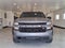 2022 Chevrolet Silverado 1500 LTD Crew Cab Short Box 2-Wheel Drive Custom