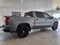 2022 Chevrolet Silverado 1500 LTD Crew Cab Short Box 2-Wheel Drive Custom