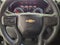 2022 Chevrolet Silverado 1500 LTD Crew Cab Short Box 2-Wheel Drive Custom