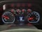 2022 Chevrolet Silverado 1500 LTD Crew Cab Short Box 2-Wheel Drive Custom