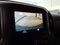 2022 Chevrolet Silverado 1500 LTD Crew Cab Short Box 2-Wheel Drive Custom