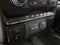 2022 Chevrolet Silverado 1500 LTD Crew Cab Short Box 2-Wheel Drive Custom