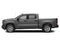 2022 Chevrolet Silverado 1500 LTD Crew Cab Short Box 2-Wheel Drive Custom