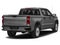 2022 Chevrolet Silverado 1500 LTD Crew Cab Short Box 2-Wheel Drive Custom