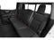 2021 Chevrolet Silverado 1500 Crew Cab Short Box 2-Wheel Drive LT