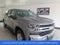 2020 Chevrolet Silverado 1500 Crew Cab Short Box 2-Wheel Drive LT