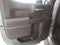 2020 Chevrolet Silverado 1500 Crew Cab Short Box 2-Wheel Drive LT