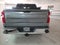 2020 Chevrolet Silverado 1500 Crew Cab Short Box 2-Wheel Drive LT