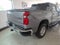 2020 Chevrolet Silverado 1500 Crew Cab Short Box 2-Wheel Drive LT