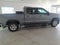 2020 Chevrolet Silverado 1500 Crew Cab Short Box 2-Wheel Drive LT