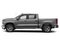 2020 Chevrolet Silverado 1500 Crew Cab Short Box 2-Wheel Drive LT