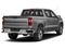 2020 Chevrolet Silverado 1500 Crew Cab Short Box 2-Wheel Drive LT