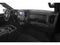 2019 Chevrolet Silverado 1500 Crew Cab Short Box 4-Wheel Drive Custom Trail Boss