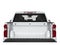 2023 Chevrolet Silverado 1500 Crew Cab Short Box 4-Wheel Drive WT