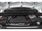 2023 Chevrolet Silverado 1500 Crew Cab Short Box 4-Wheel Drive WT