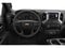 2023 Chevrolet Silverado 1500 Crew Cab Short Box 4-Wheel Drive WT