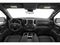 2023 Chevrolet Silverado 1500 Crew Cab Short Box 4-Wheel Drive WT