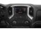 2023 Chevrolet Silverado 1500 Crew Cab Short Box 4-Wheel Drive WT