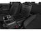 2023 Chevrolet Silverado 1500 Crew Cab Short Box 4-Wheel Drive WT