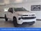 2024 Chevrolet Silverado 1500 Crew Cab Short Box 4-Wheel Drive RST
