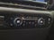 2024 Chevrolet Silverado 1500 Crew Cab Short Box 4-Wheel Drive RST