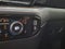 2024 Chevrolet Silverado 1500 Crew Cab Short Box 4-Wheel Drive RST
