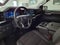 2024 Chevrolet Silverado 1500 Crew Cab Short Box 4-Wheel Drive RST
