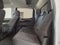 2024 Chevrolet Silverado 1500 Crew Cab Short Box 4-Wheel Drive RST